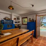 Barotul Nyaraló