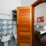 Barotul Nyaraló Pašman