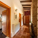 Nyaraló Barotul