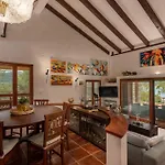 Barotul Nyaraló Pašman