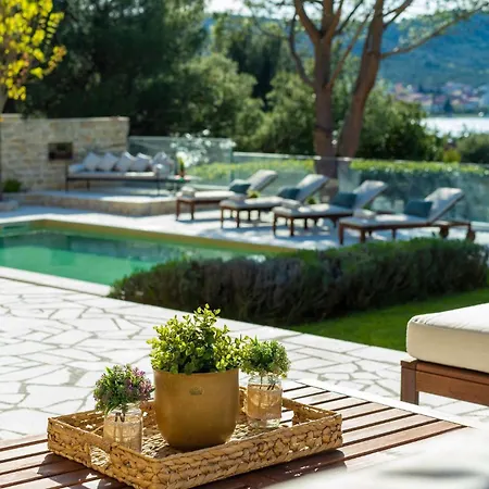 Σπίτι διακοπών Barotul *