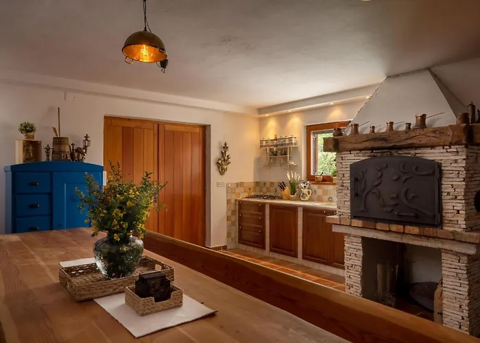 Barotul Пашман