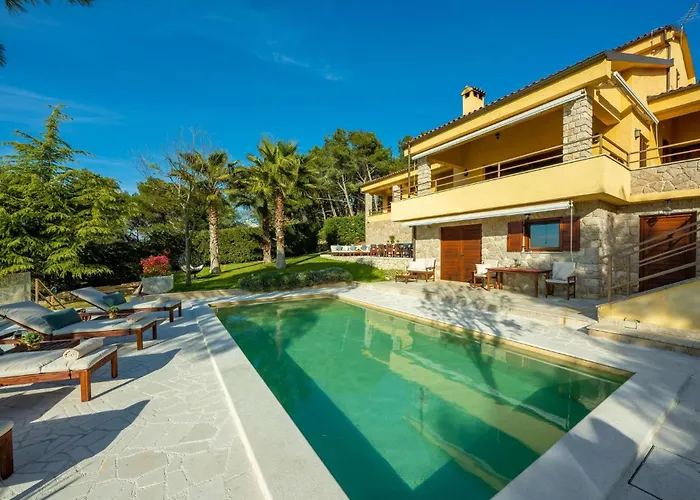 Barotul * Pašman
