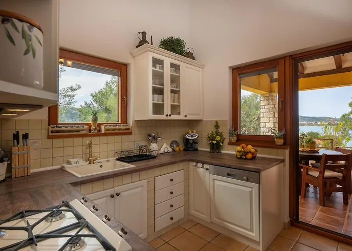 Barotul Дом отдыха *