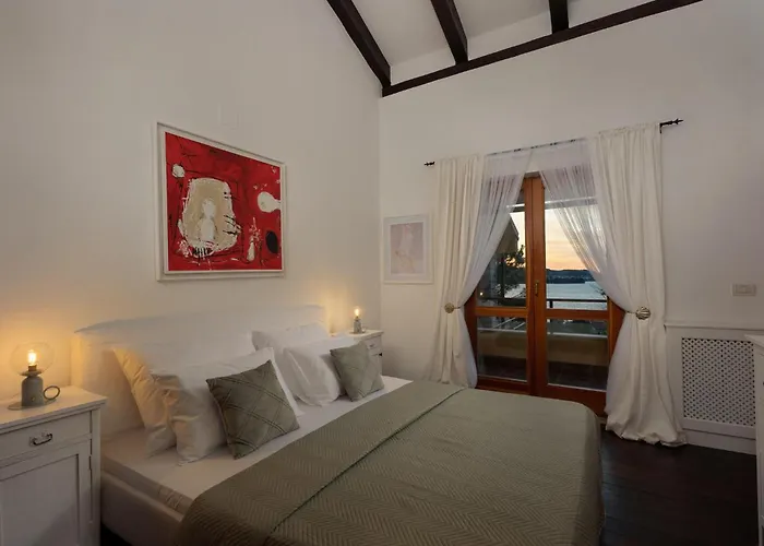 Дом отдыха Barotul Пашман