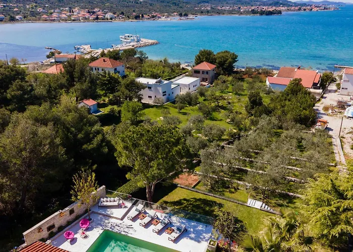Hébergement de vacances Barotul *